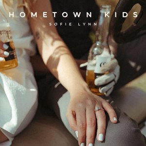 Hometown Kids