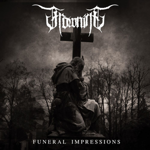 Intro cover