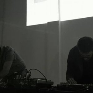Francesco Giannico & Giulio Aldinucci 的头像