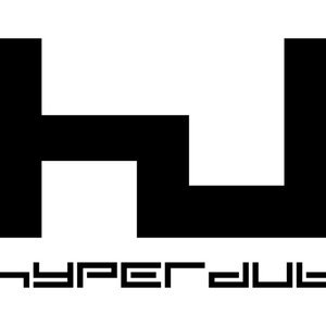 Avatar for Hyperdub Records