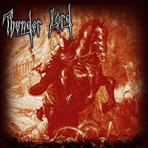 Dark Rider