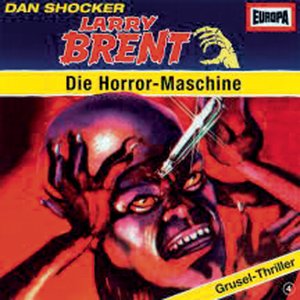 04/Die Horrormaschine