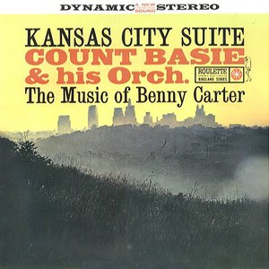 Kansas City Suite