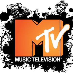 MTV 的头像