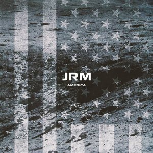 America - Single