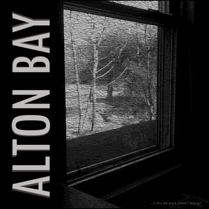 Image for 'Alton Bay'