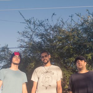 Fantasmas de Marte 的头像