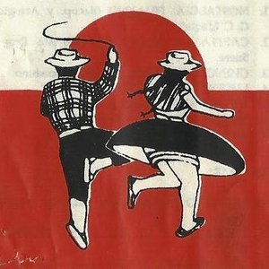 Avatar de Grupo Cultural Llaqta