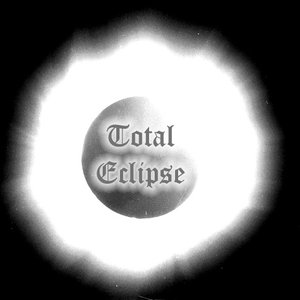 Total Eclipse