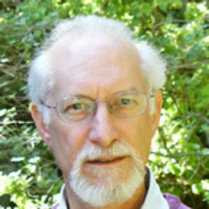 Avatar for Keith Holzman