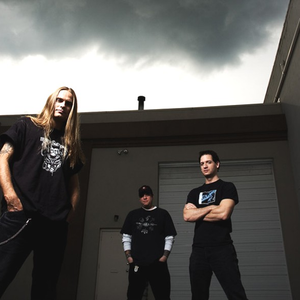 Project: Failing Flesh photo provided by Last.fm