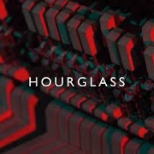 Hourglass (Official Music Video)