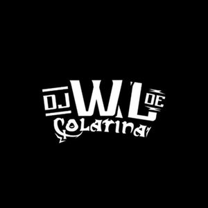 DJ WL 的头像