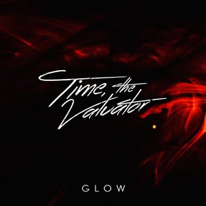 Glow - Single