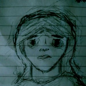 Avatar for irrealidad2006 (***)