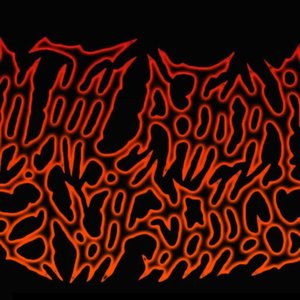 Mutilations Entrails 的头像