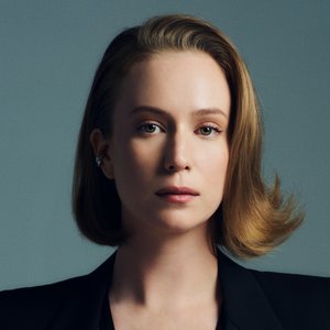 Avatar for Hannah Einbinder