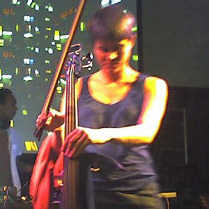 Jenny Jones photo provided by Last.fm