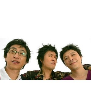 리플레이 的头像