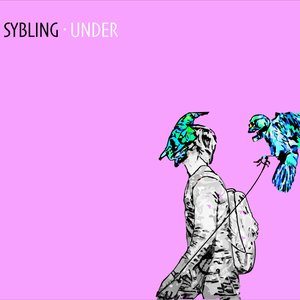Under