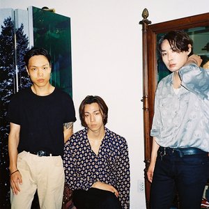 캔디 的头像