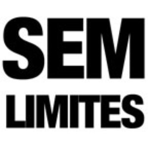 Immagine per 'semlimites'