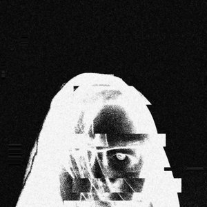 Gnawing the Flayed 的头像