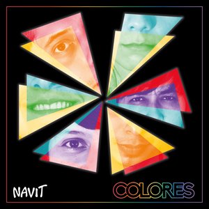 Colores