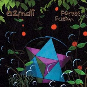 Forest Fusion