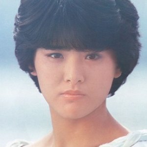 Avatar for 松尾久美子