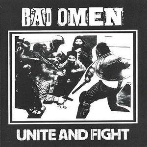 Unite And Fight