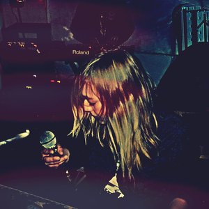 Avatar for Modern Witch