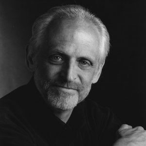 William Westney 的头像