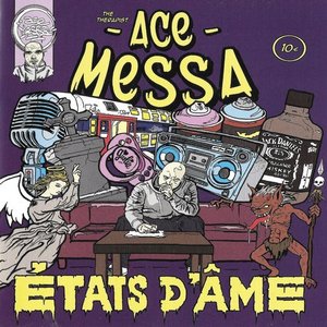 Etats d'âme