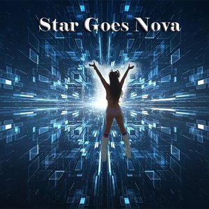 Avatar for Star Goes Nova