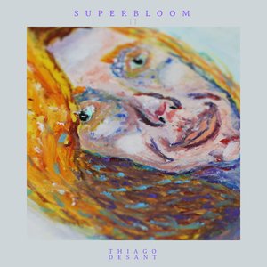 Superbloom II