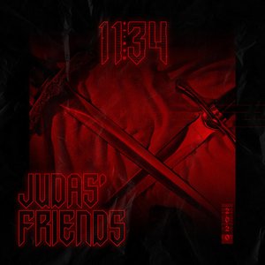 Judas' Friends