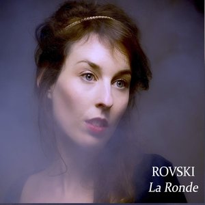 La ronde