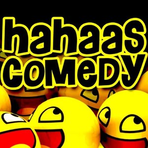 Funny Farts, Fart Sounds & Comedy Sound Effect Noises