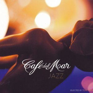 Café del Mar: Jazz
