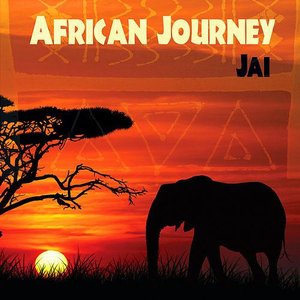 African Journey