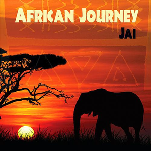 Artwork for Kisumu