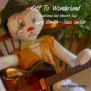 Off To Wonderland
