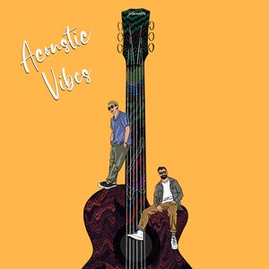 Acoustic Vibes