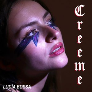 Creeme