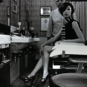 Pizzicato Five™ cover