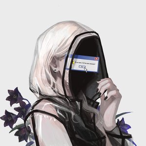 サツキ 的头像