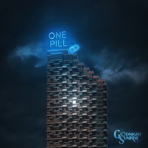 One Pill - Single