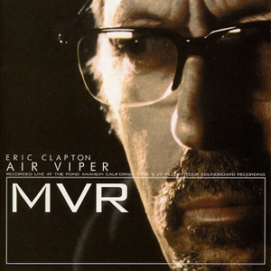 Eric Clapton - Air Viper - Zortam Music