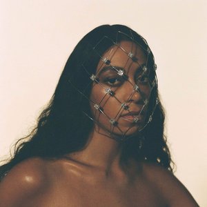 Аватар для Solange